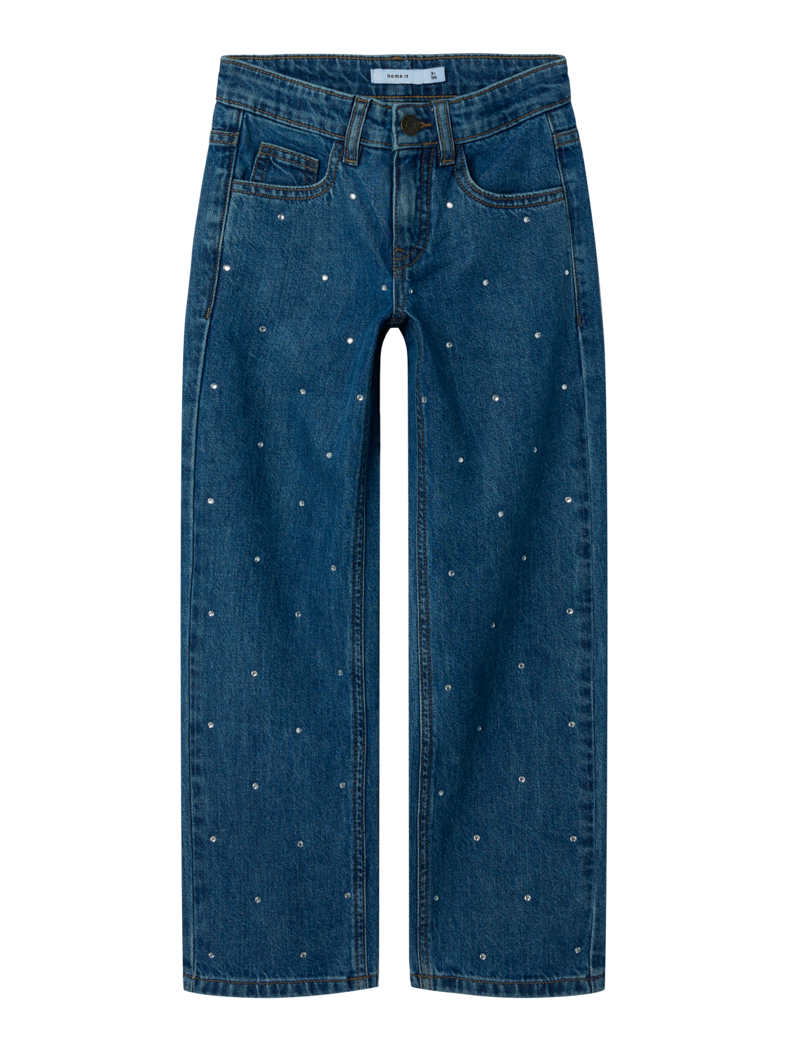 pack_shot-front